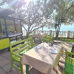 G Apartment Trogir