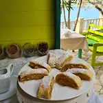 G Apartment Trogir