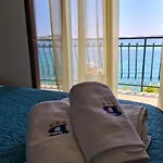 G Apartment Trogir