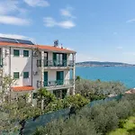 Apartment G Trogir