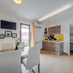 Apartment G Trogir