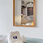 Apartment G