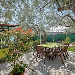 G Apartment Trogir