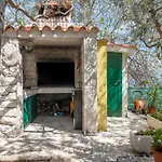 Apartment G Trogir