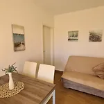 Apartment G Trogir