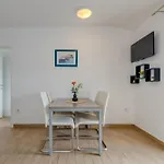G Apartment Trogir