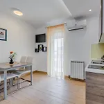 G Apartment Trogir