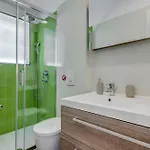 G Apartment Trogir