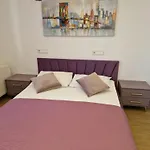 G Apartment Trogir