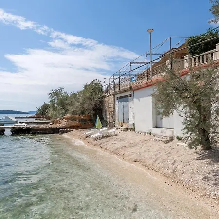 G Apartment Trogir