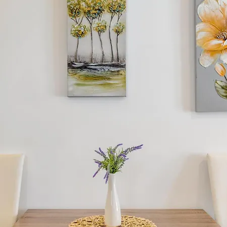 Apartment G Trogir