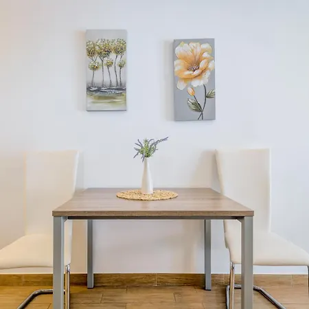 Apartment G Trogir