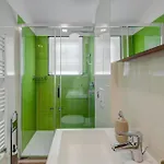 G Apartament *