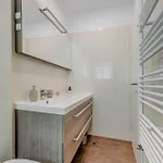 G Apartament *